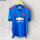 MANCHESTER UNITED 2016-2017 AWAY JERSEY