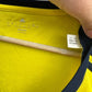 COLOMBIA 2014 ADIDAS LADIES HOME FOOTBALL JERSEY