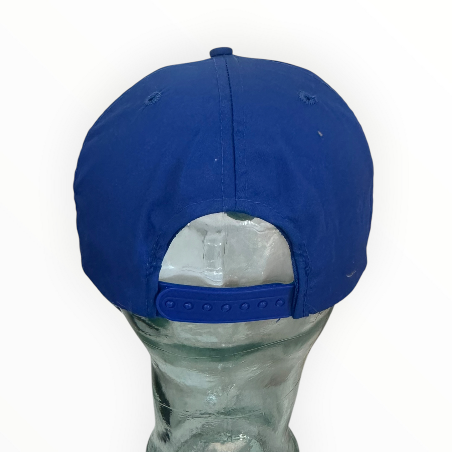 Eastwood Junior Rugby Union Vintage Hat Cap