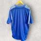 CHELSEA FC ADIDAS 2006-2007 HOME FOOTBALL JERSEY