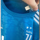Juventus 2019-2020 Third Adidas Football Jersey