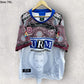 Manly Warringah Sea Eagles 2019 Cliff Lyons Indigenous Jersey Nrl