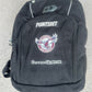 Manly Warringah Sea Eagles Dynasty Player Issued Backpack Rugby League