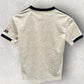 Manchester United 2019-2020 Adidas Away Kids Football Jersey