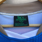 NRL ALL STARS 2013 SOUTH SYDNEY RABBITOHS EDITION JERSEY