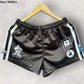 Narrabeen Sharks NSW Rugby League Match Shorts