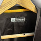 Waikato Chiefs Kukri Rugby Union Black Training Shirt