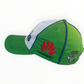 Canberra Raiders 2013 Members ISC Nrl Hat Cap