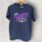 Melbourne Storm 2020 Premiers T-Shirt NRL