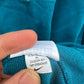 Australia Soccer Nike Green Pullover Hooded Jumper