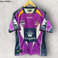 MELBOURNE STORM 2012 HOME JERSEY