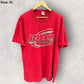 ALABAMA CRIMSON TIDE VINTAGE RUSSELL ATHLETIC NCAA SHIRT