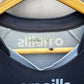 CHERRYBROOK PENNANT HILLS STAGS RUGBY LEAGUE TRAINING SHIRT