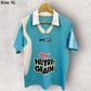 NUTRI-GRAIN BLUE JERSEY