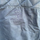 DRIZ-A-BONE X SYDNEY OLYMPICS 2000 VINTAGE EQUESTRIAN COLLECTION VEST