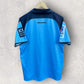 NSW WARATAHS ISC RUGBY UNION JERSEY