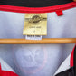 Holden HSV Retro Polo Shirt