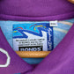 Sydney 2000 Olympic Games Bonds Vintage Polo Shirt Brand New