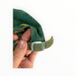 Australian Wallabies 1999 Vintage Two Tone Rugby Union Hat