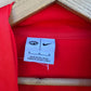 SYDNEY SWANS NIKE LADIES PULLOVER RED AFL JUMPER