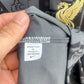 LEBRON JAMES X LIVERPOOL FC NIKE STADIUM JERSEY
