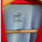 MC ALGER 2023-2024 PUMA HOME JERSEY