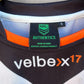 WESTS TIGERS 2014 HERITAGE X-BLADES JERSEY