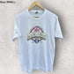 SYDNEY ROOSTERS 2013 PREMIERS WHITE SHIRT