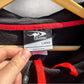 NORTH SYDNEY BEARS CLASSIC HOODED RUGBY LEAGUE JUMPER