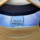 Wigan Warriors 2012 ISC Away Rugby League Superleague Jersey