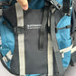 KATHMANDU EXTRADOS LARGE HIKING BAG
