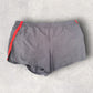 Sydney Swans Nike Grey Training Shorts