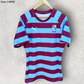 St Gregorys College Puma Player Issued Rugby League Jersey