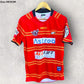 BELROSE EAGLES ISC RUGBY LEAGUE MATCH JERSEY
