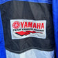 YAMAHA VINTAGE WINDBREAKER JACKET