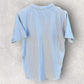 Hull City FC UMBRO 2008 Grey Football Shirt