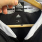 NEW ZEALAND ALL BLACKS ADIDAS JERSEY