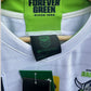 Canberra Raiders 2020 Charity / Mental Health Jersey Signed By Team Brand new