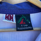 MT ISA Lions Town Rugby League Club Vintage Queensland Rugby Jersey