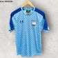 Sydney FC Under Armour A league Blue Training Football Jersey