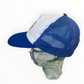 Fosters Lager Trucker Vintage Beer Hat Cap