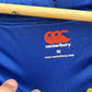 LEINSTER RUGBY CANTERBURY TRAINING SHORTS