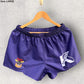 BRADFORD BULLS ISC MATCH SHORTS