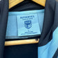 NSW BLUES CANTERBURY STATE OF ORIGIN HOODED JUMPER
