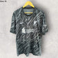 LIVERPOOL FC NIKE 2024-2025 GOAL KEEPER JERSEY