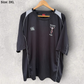 Campbelltown Harlequins Canterbury Training Shirt