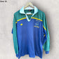 AUSTRALIAN SAILING CADET TEAM 2000 WORLD CHAMPIONSHIPS CANTERBURY JERSEY