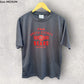 NORTH SYDNEY BEARS RUGBY LEAGUE BLACK TRAINING SHIRT