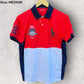 RALPH LAUREN PERFORMANCE POLO SHIRT