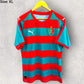 MC ALGER 2023-2024 PUMA HOME JERSEY